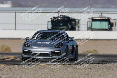 media/Oct-18-2025-PCA San Diego (Sat) [[653db1c827]]/3-Orange/Session 2 (Turn 15)/